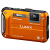panasonic dmc ft4