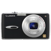 panasonic dmc fx01