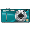 panasonic dmc fx1