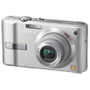 panasonic dmc fx12