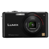 panasonic dmc fx150