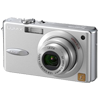 panasonic dmc fx2