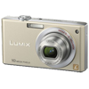 panasonic dmc fx35
