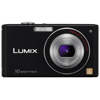 panasonic dmc fx37