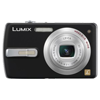 panasonic dmc fx50