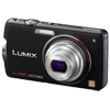 panasonic dmc fx700