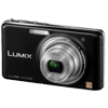 panasonic dmc fx77