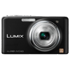 panasonic dmc fx78