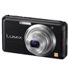 panasonic dmc fx90
