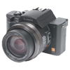 panasonic dmc fz10