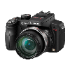 panasonic dmc fz100