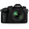 panasonic dmc fz1000