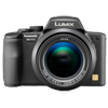 panasonic dmc fz15