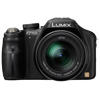 panasonic dmc fz150