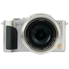 panasonic dmc fz2