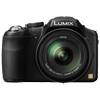 panasonic dmc fz200