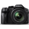 panasonic dmc fz300