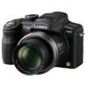 panasonic dmc fz38