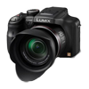 panasonic dmc fz48