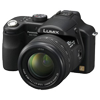 panasonic dmc fz50