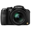 panasonic dmc fz60