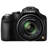 panasonic dmc fz72