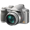 panasonic dmc fz8