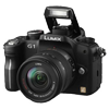 panasonic dmc g1