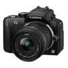 panasonic dmc g3