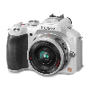 panasonic dmc g5