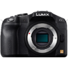 panasonic dmc g6
