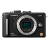 panasonic dmc gf1