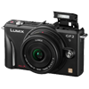 panasonic dmc gf2