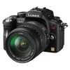 panasonic dmc gh1