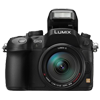 panasonic dmc gh3