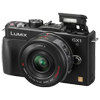 panasonic dmc gx1