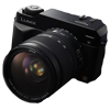panasonic dmc l1