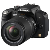 panasonic dmc l10
