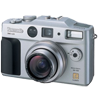 panasonic dmc lc5