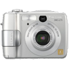 panasonic dmc lc70