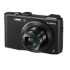 panasonic dmc lf1