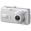panasonic dmc ls2