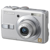 panasonic dmc ls60
