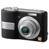 panasonic dmc ls85