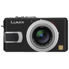panasonic dmc lx1