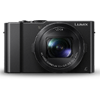 panasonic dmc lx15