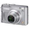 panasonic dmc lz1