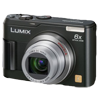 panasonic dmc lz2