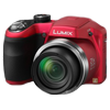panasonic dmc lz20