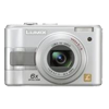 panasonic dmc lz4